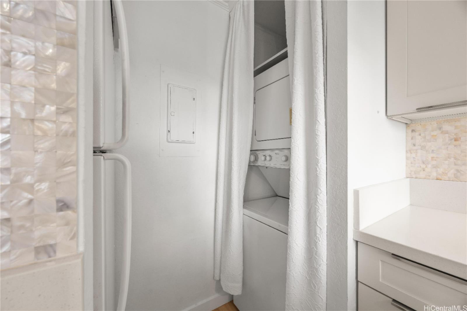 Monte Vista condo # 1905, Honolulu, Hawaii - photo 6 of 24