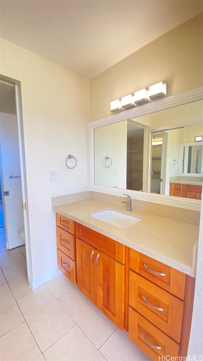 320 Liliuokalani Ave Honolulu - Rental - photo 12 of 16