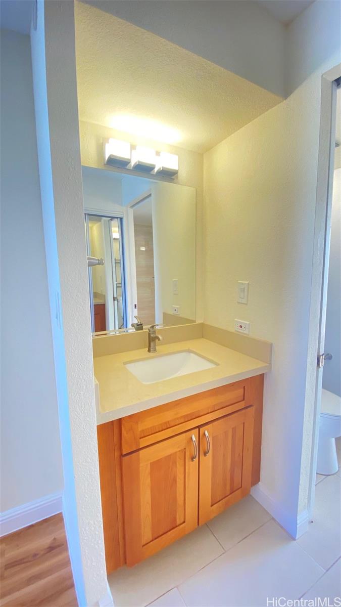 320 Liliuokalani Ave Honolulu - Rental - photo 13 of 16