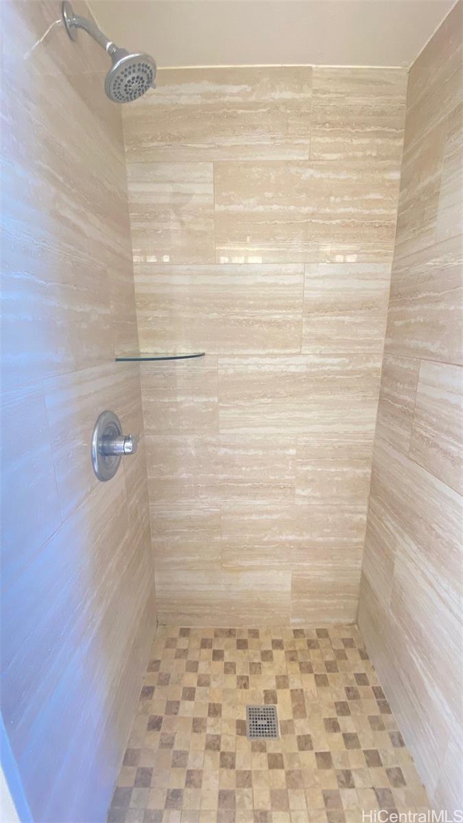 320 Liliuokalani Ave Honolulu - Rental - photo 14 of 16