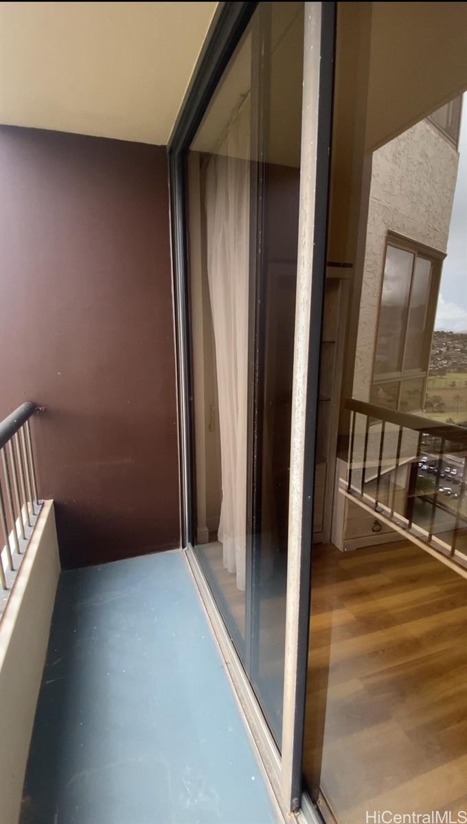 320 Liliuokalani Ave Honolulu - Rental - photo 15 of 16