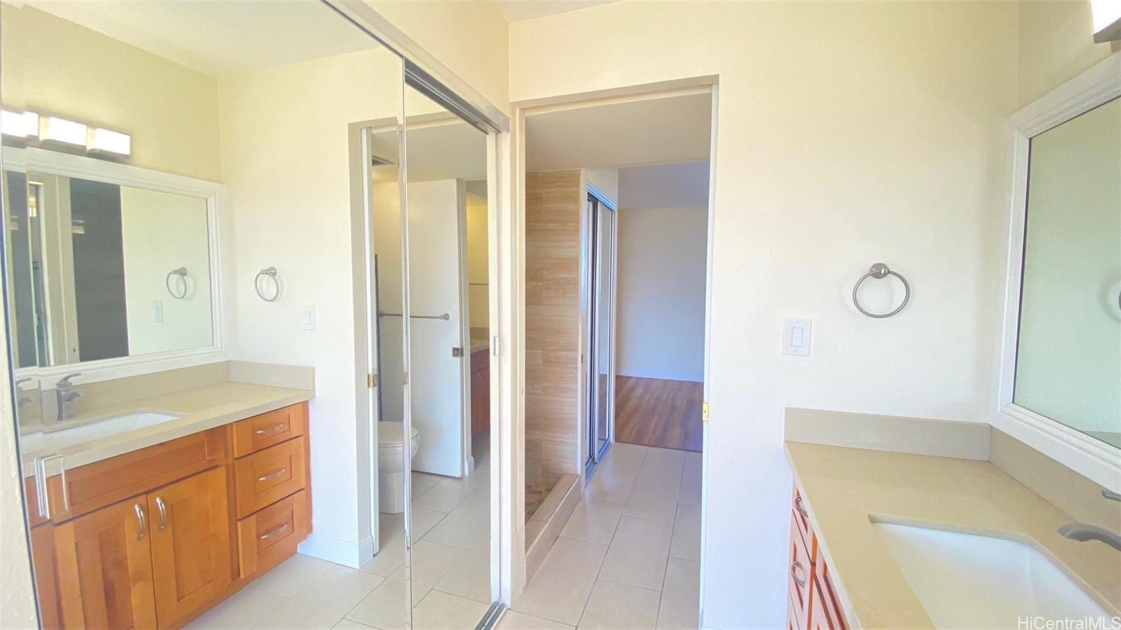 320 Liliuokalani Ave Honolulu - Rental - photo 6 of 16