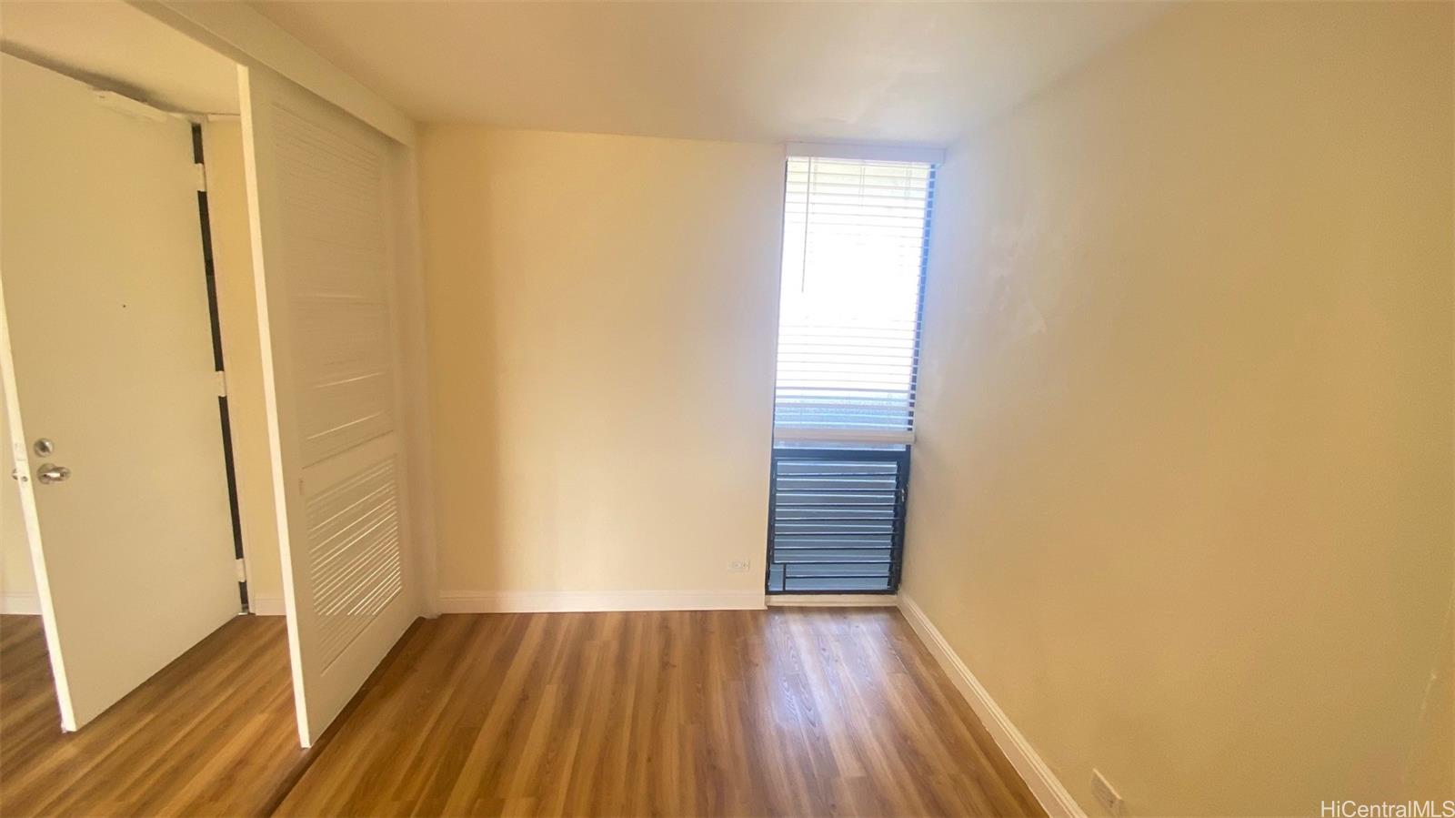 320 Liliuokalani Ave Honolulu - Rental - photo 9 of 16