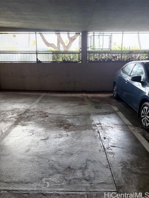 Monte Vista condo # 2205, Honolulu, Hawaii - photo 12 of 13