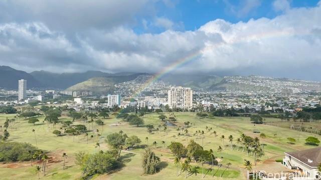 Monte Vista condo # 2205, Honolulu, Hawaii - photo 8 of 13