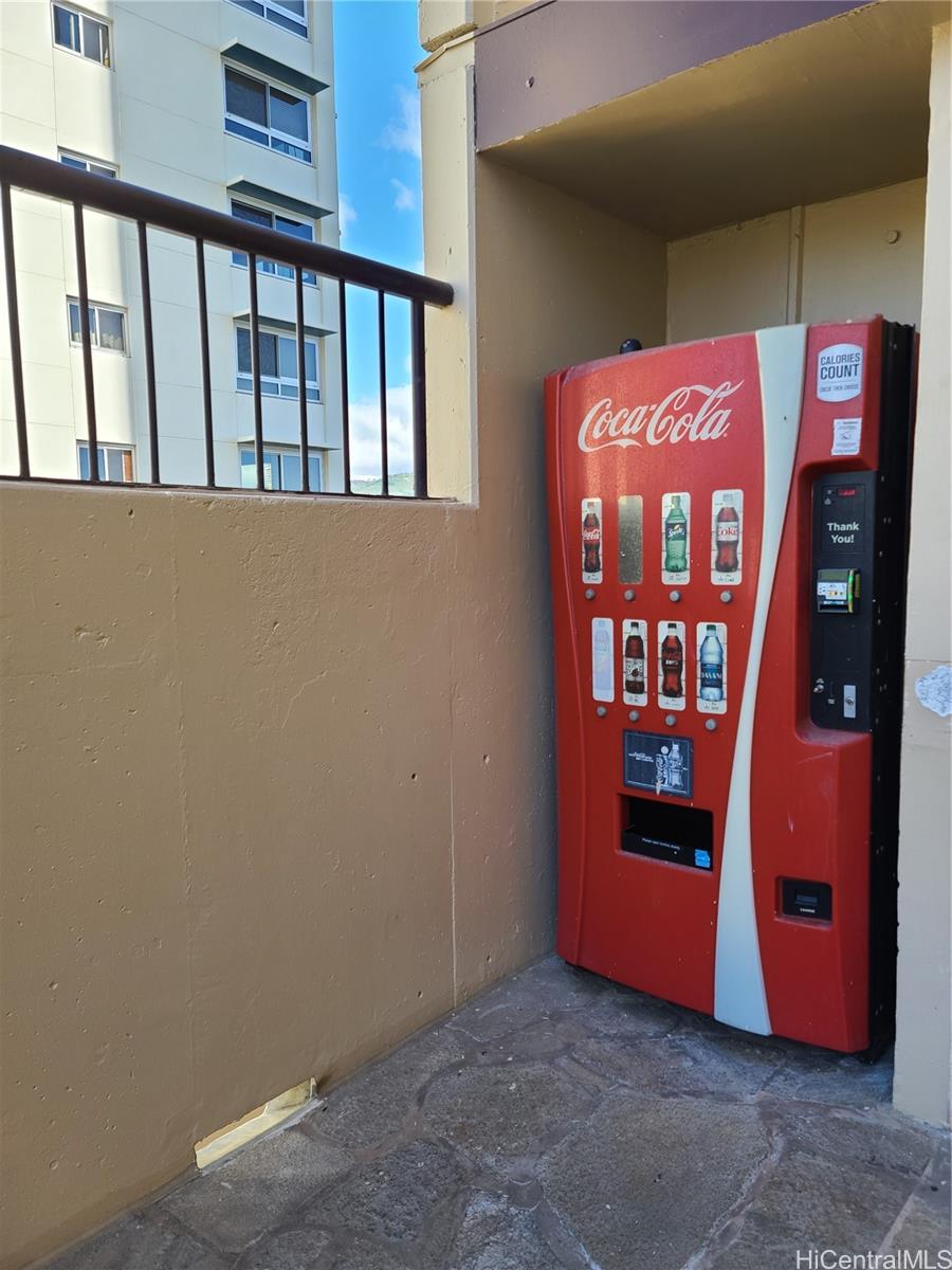 320 Liliuokalani Ave Honolulu - Rental - photo 24 of 25