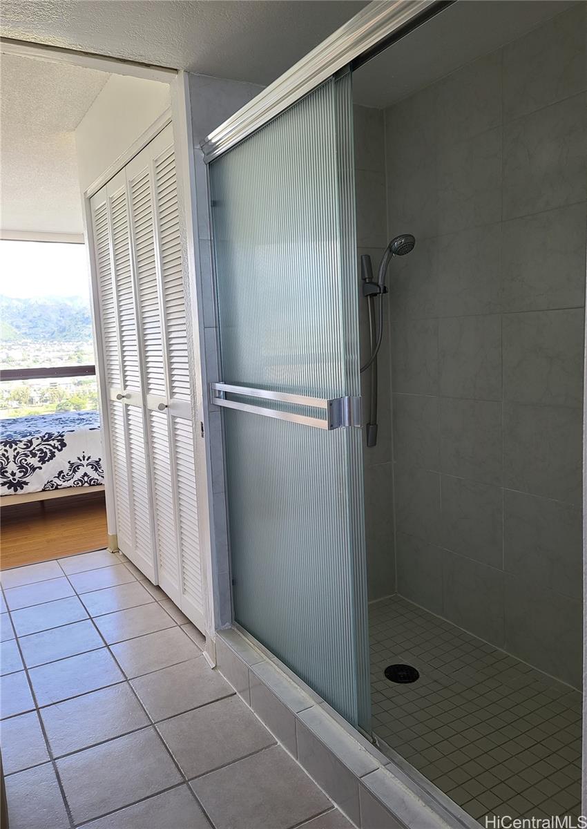 320 Liliuokalani Ave Honolulu - Rental - photo 5 of 25