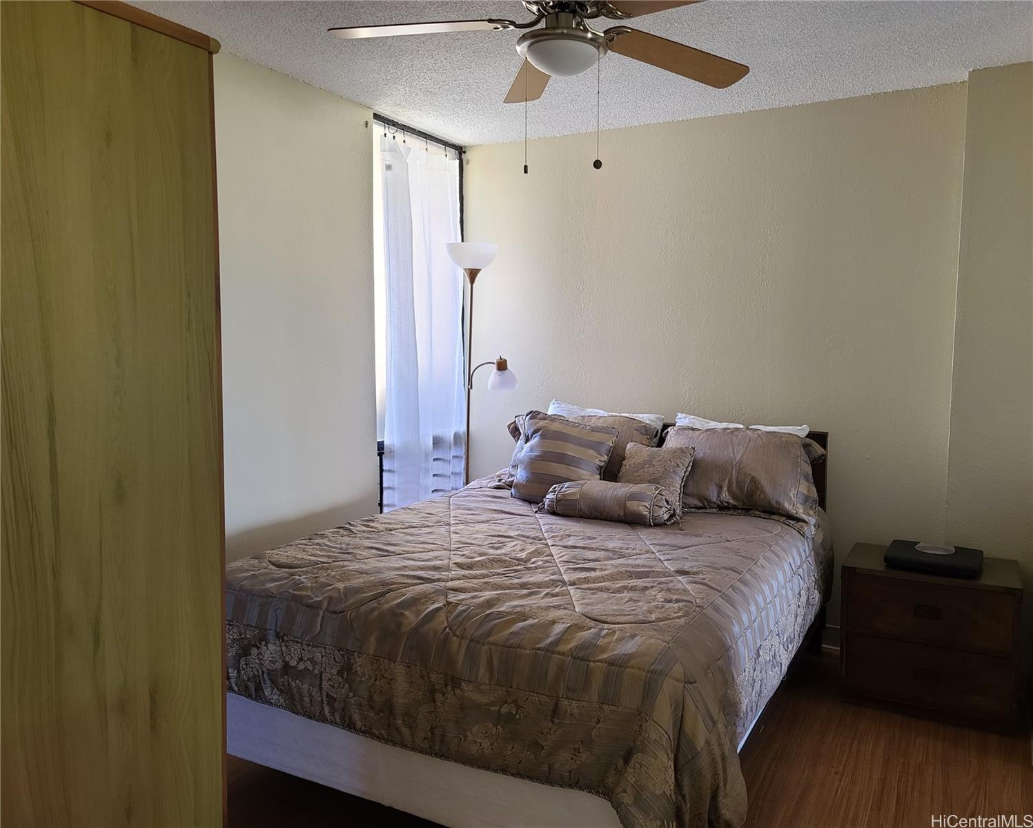 320 Liliuokalani Ave Honolulu - Rental - photo 7 of 25