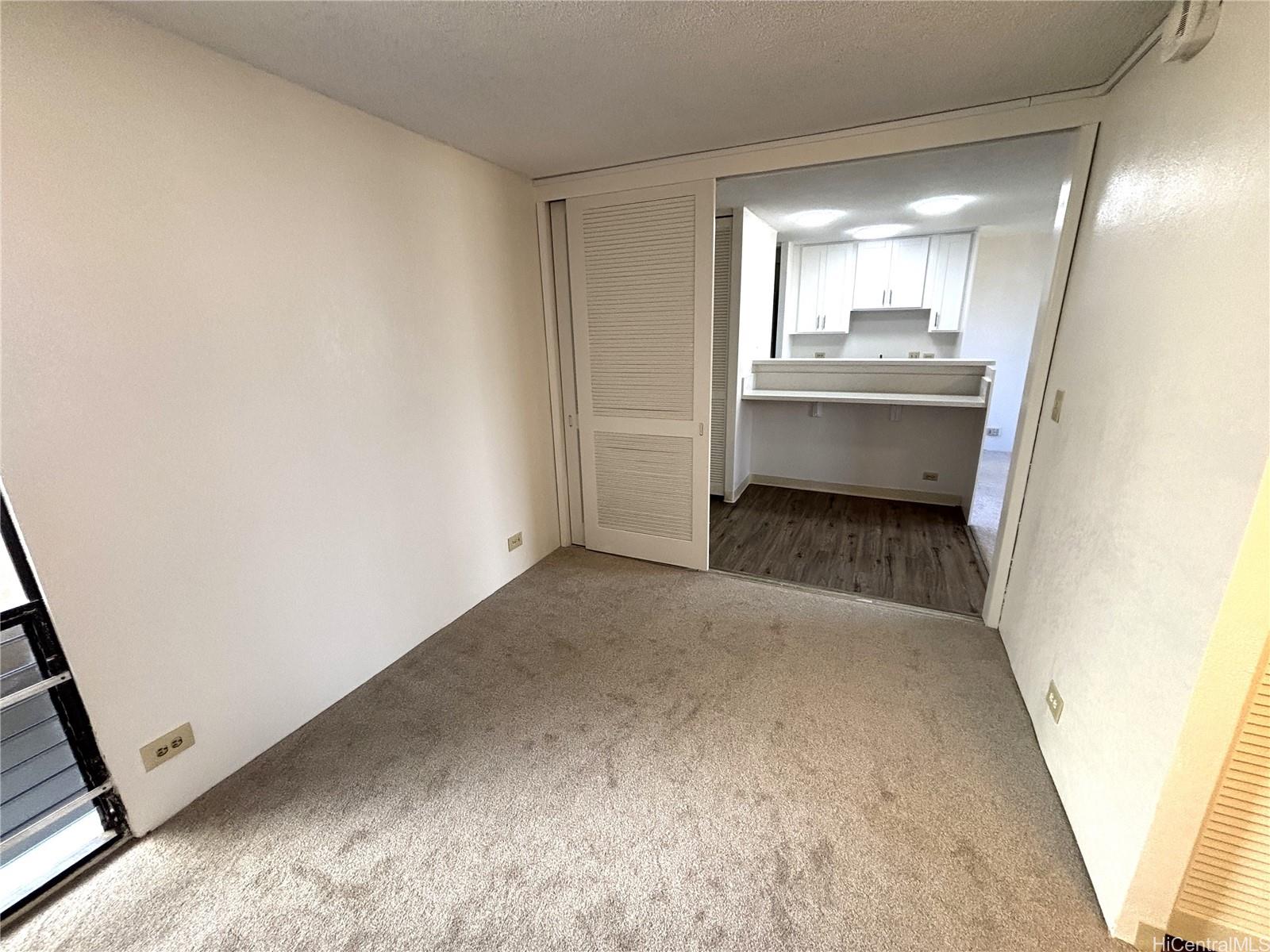 Monte Vista condo # 2405, Honolulu, Hawaii - photo 16 of 22