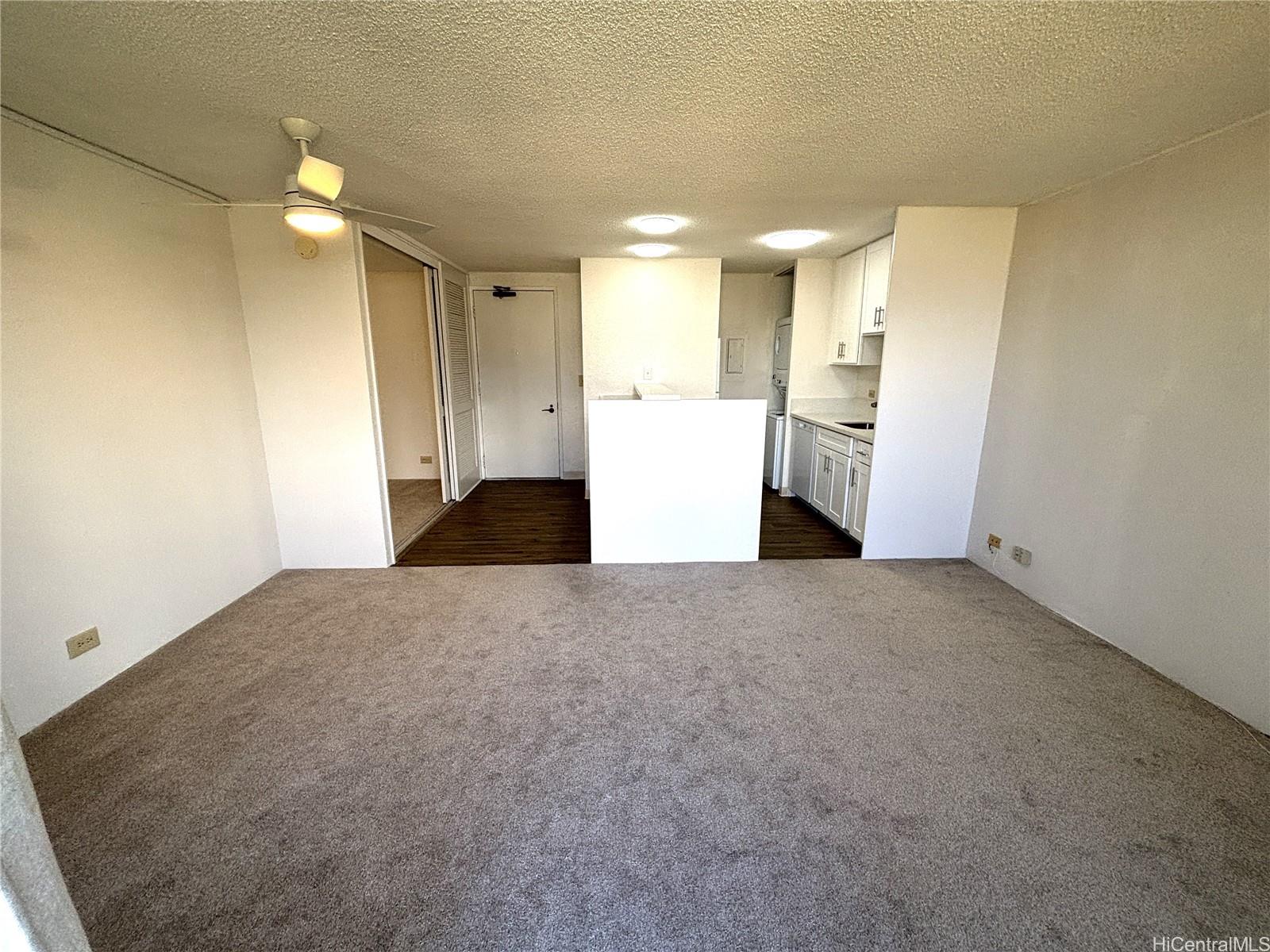 Monte Vista condo # 2405, Honolulu, Hawaii - photo 22 of 22