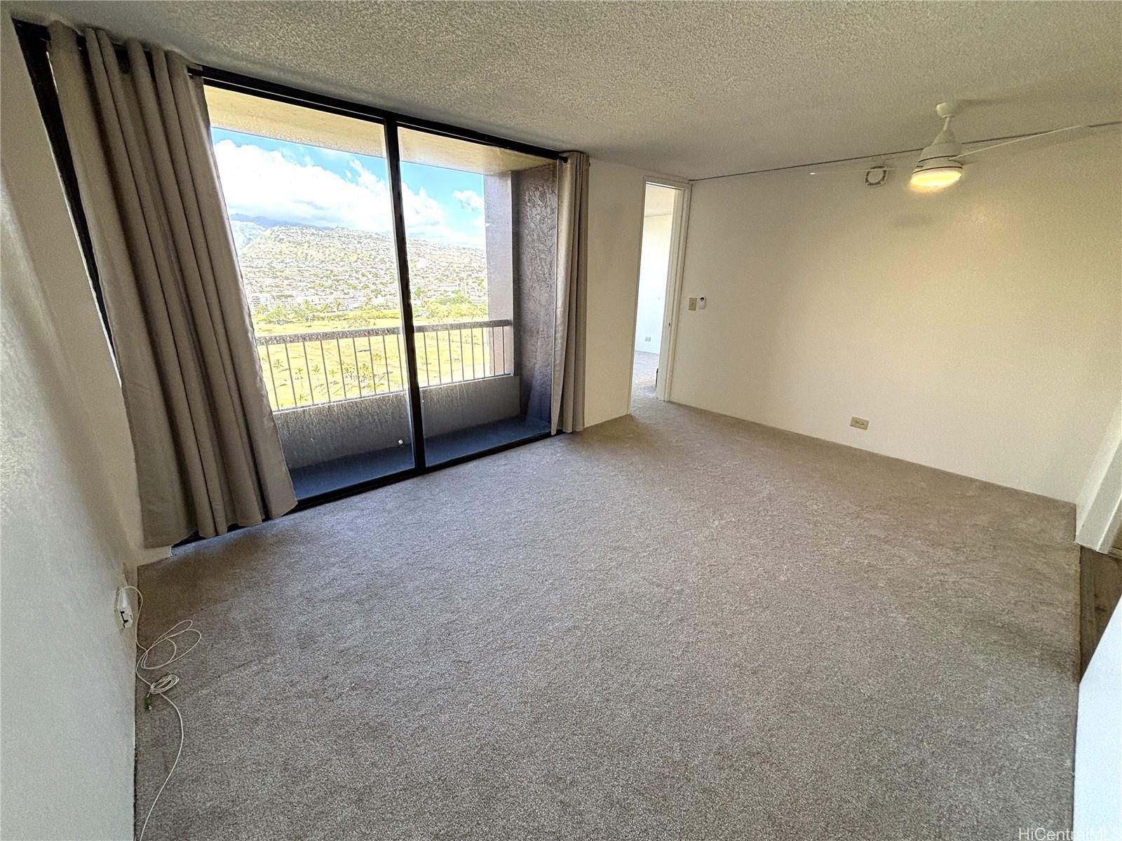 Monte Vista condo # 2405, Honolulu, Hawaii - photo 5 of 22