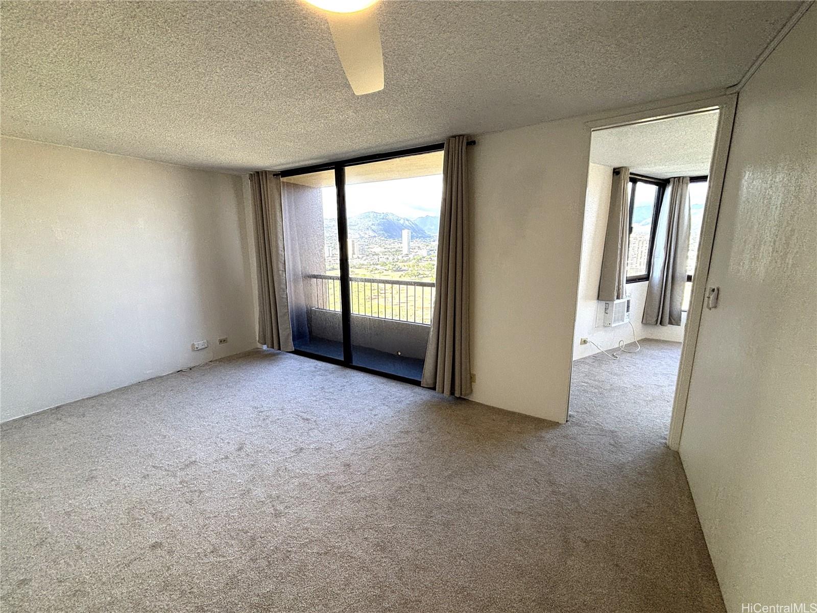 Monte Vista condo # 2405, Honolulu, Hawaii - photo 7 of 22