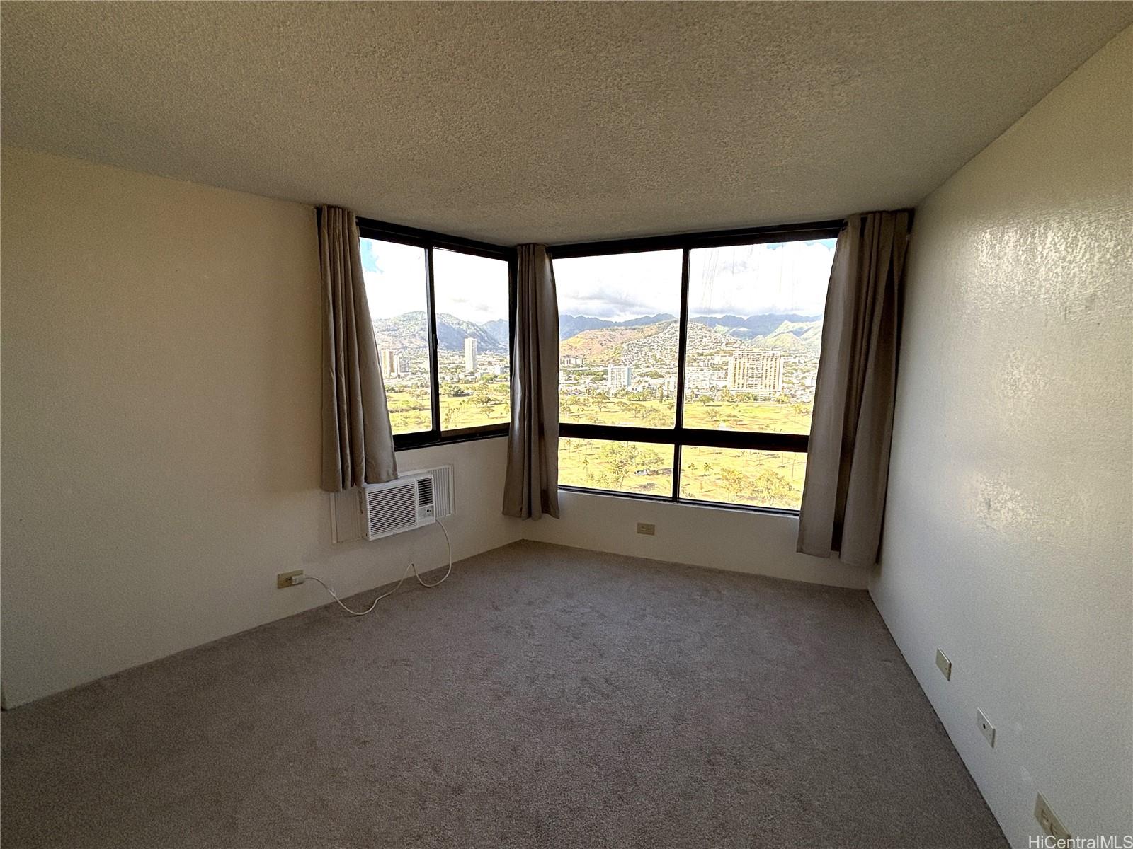 Monte Vista condo # 2405, Honolulu, Hawaii - photo 9 of 22