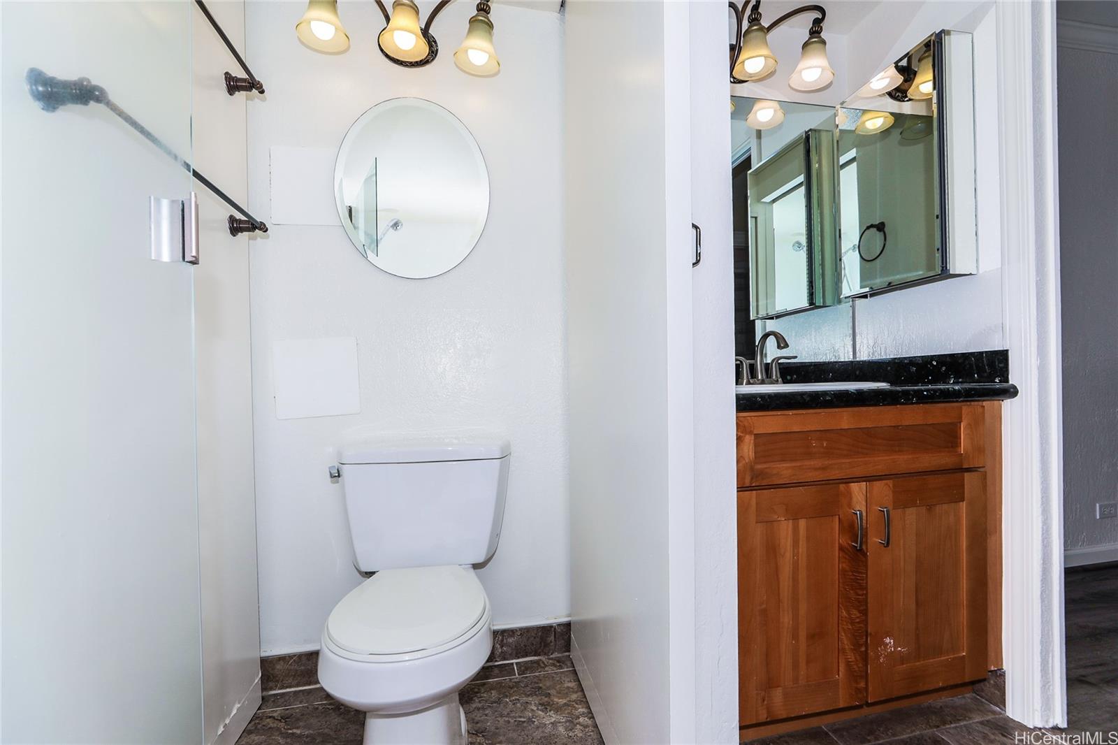 Monte Vista condo # 702, Honolulu, Hawaii - photo 12 of 25