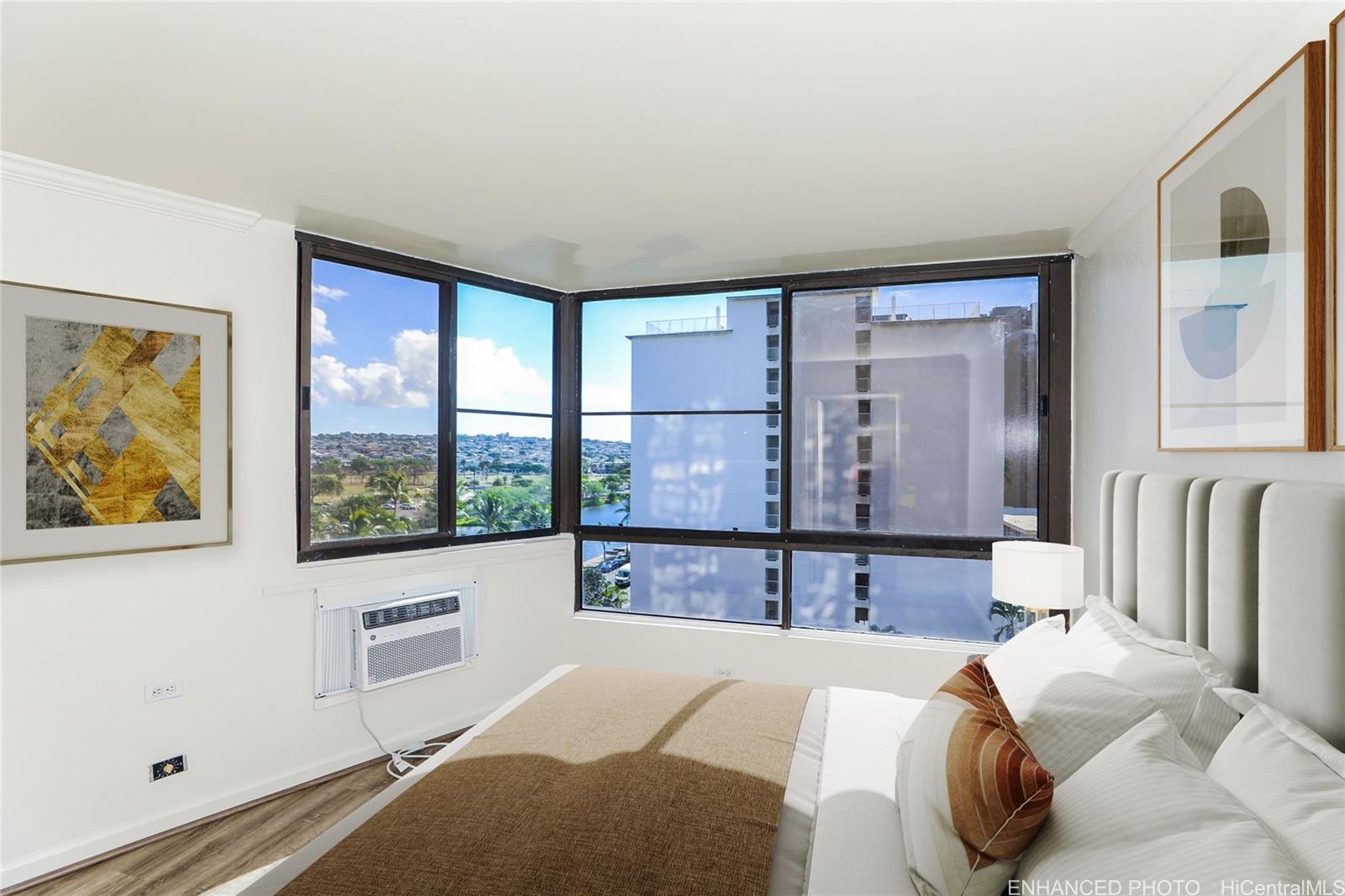 Monte Vista condo # 702, Honolulu, Hawaii - photo 16 of 25