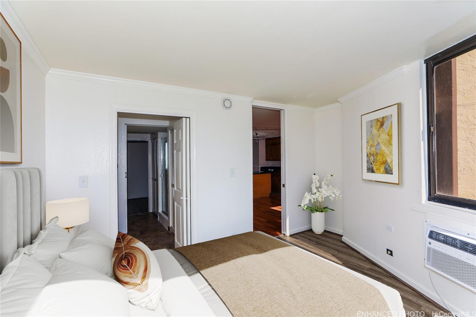 Monte Vista condo # 702, Honolulu, Hawaii - photo 17 of 25