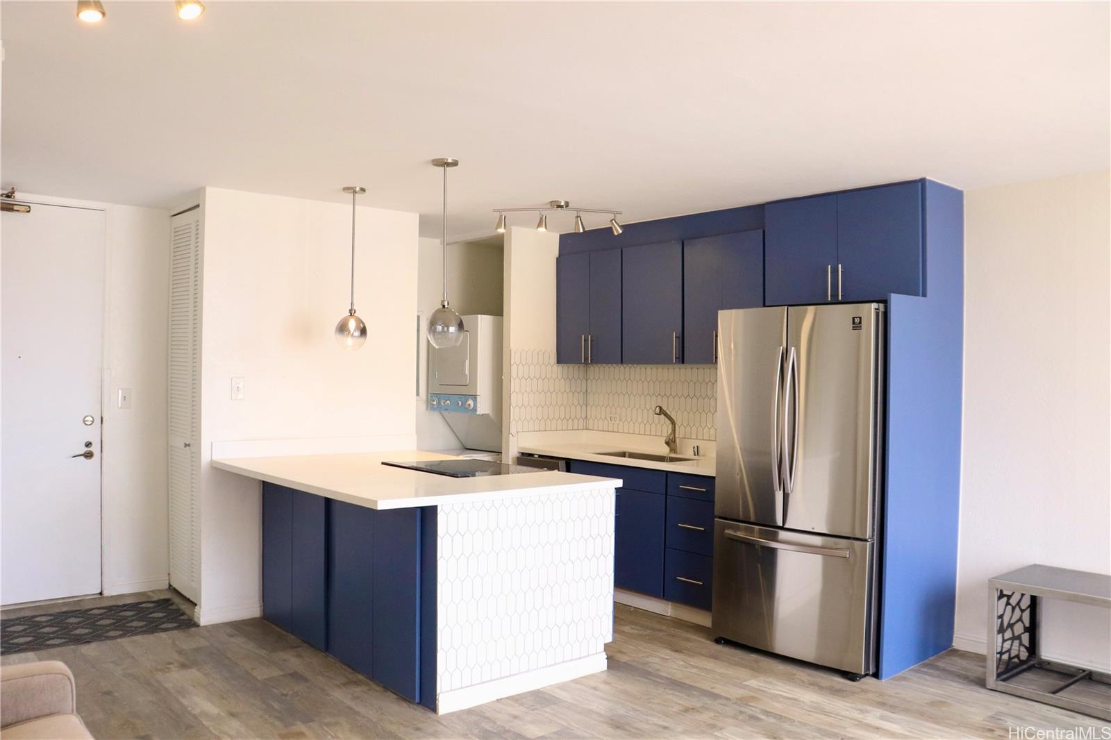 Monte Vista condo # 902, Honolulu, Hawaii - photo 2 of 13