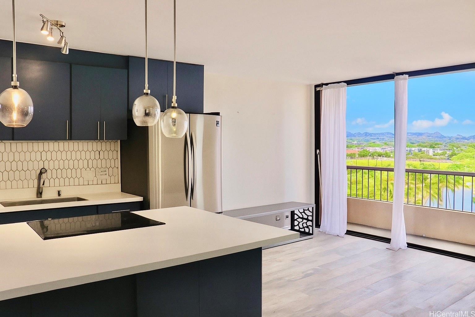 Monte Vista condo # 902, Honolulu, Hawaii - photo 3 of 13