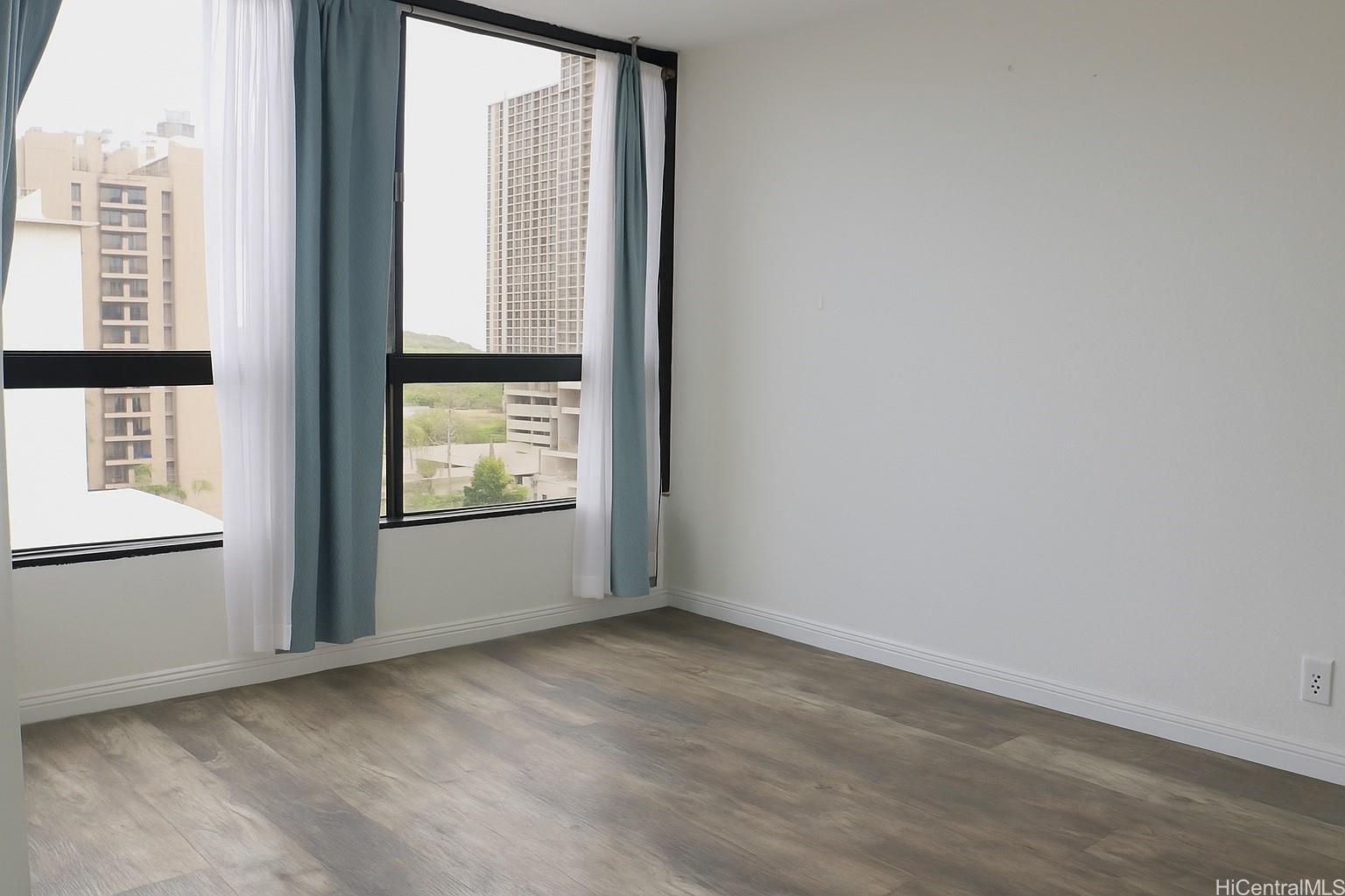 Monte Vista condo # 902, Honolulu, Hawaii - photo 5 of 13