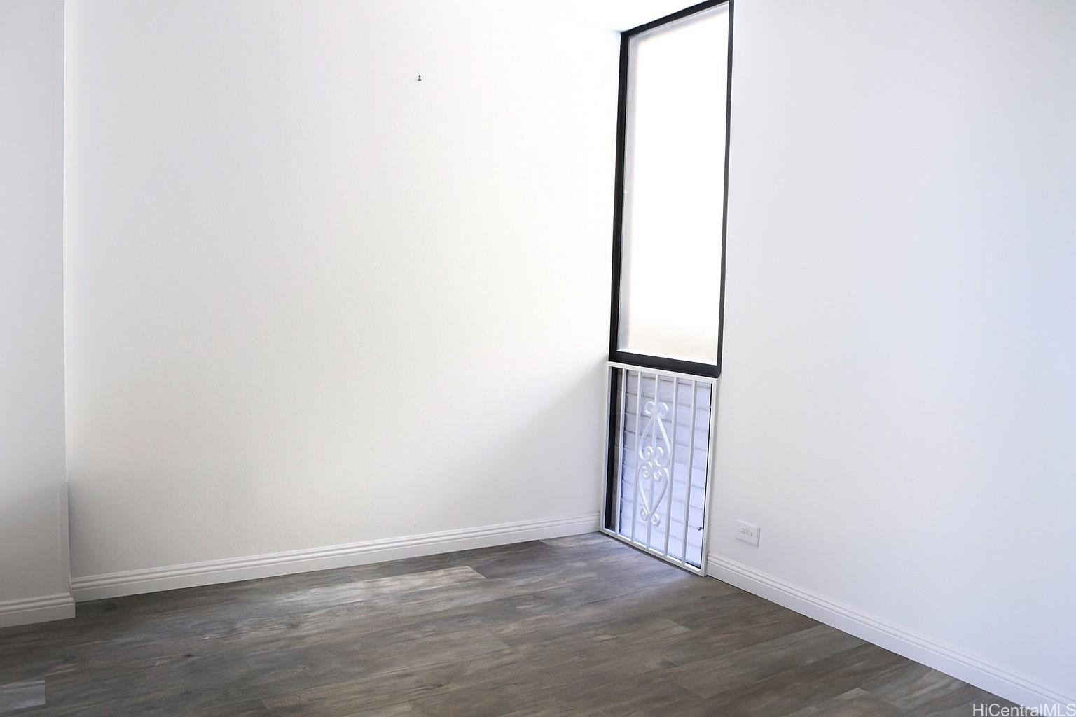 Monte Vista condo # 902, Honolulu, Hawaii - photo 8 of 13