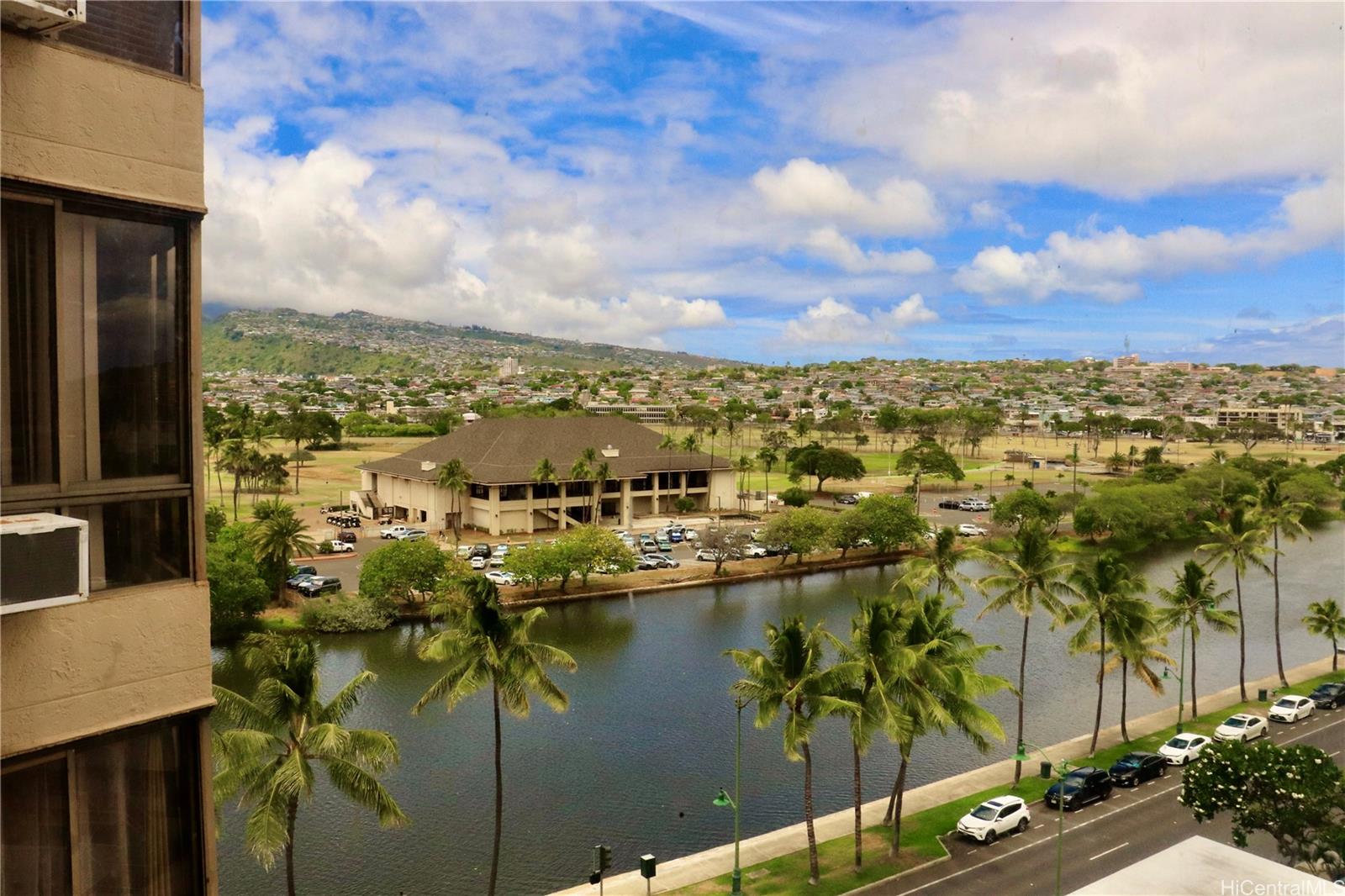 Monte Vista condo # 902, Honolulu, Hawaii - photo 10 of 13