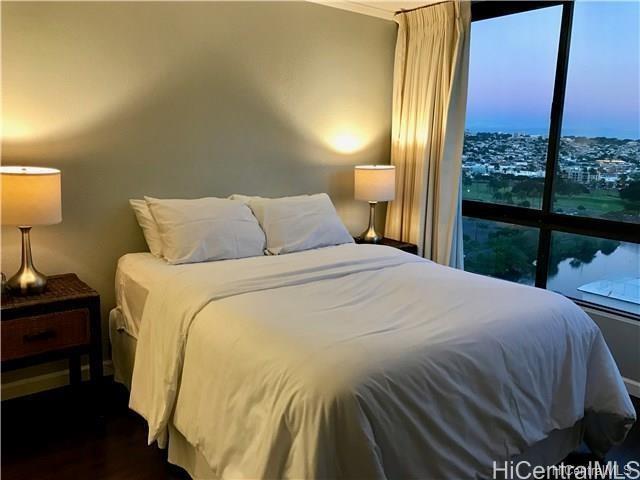 320 Liliuokalani Ave Honolulu - Rental - photo 5 of 8