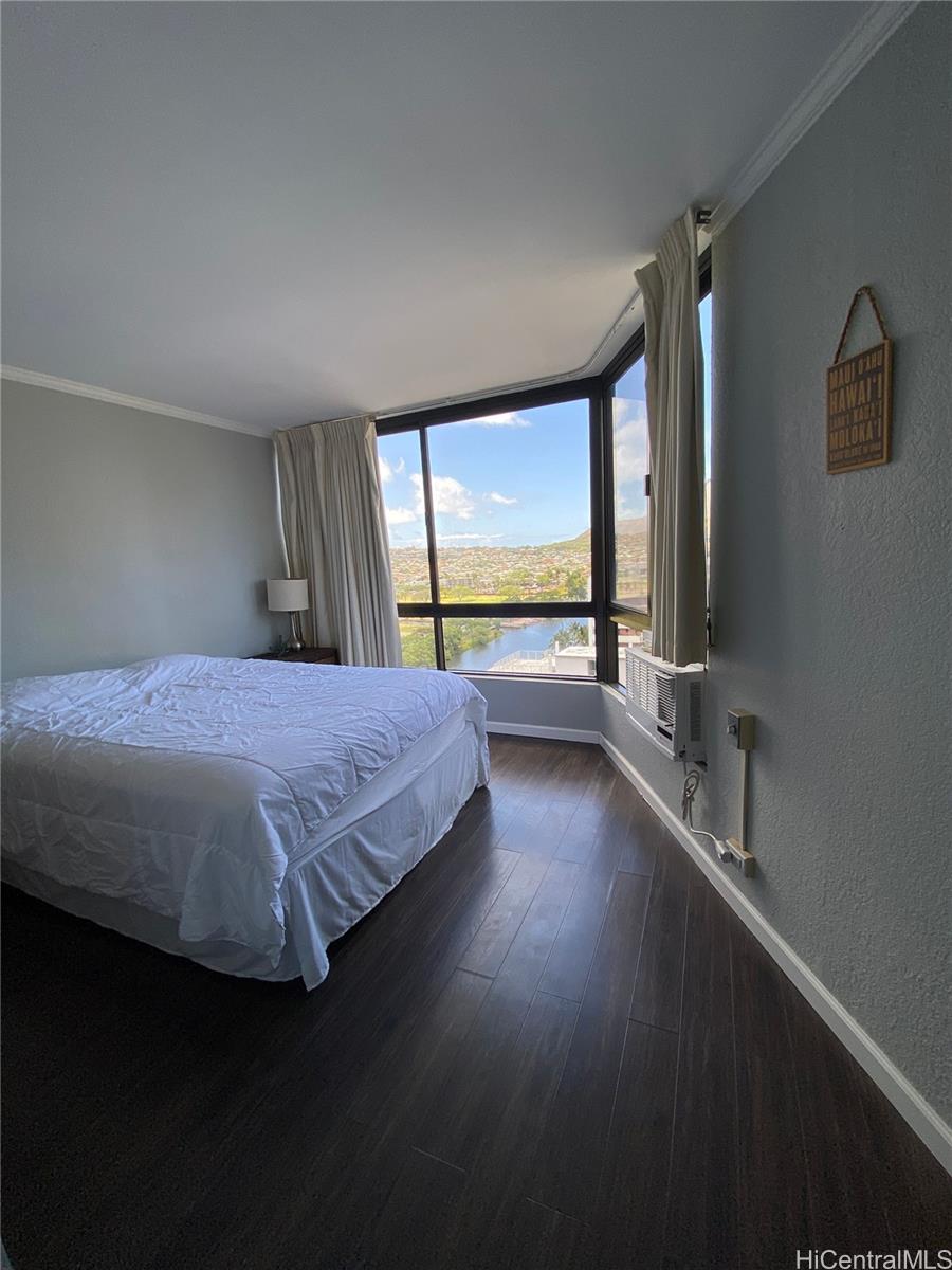 320 Liliuokalani Ave Honolulu - Rental - photo 6 of 8