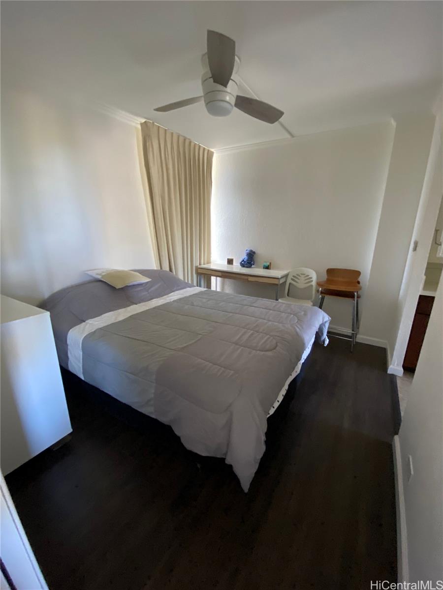 320 Liliuokalani Ave Honolulu - Rental - photo 7 of 8