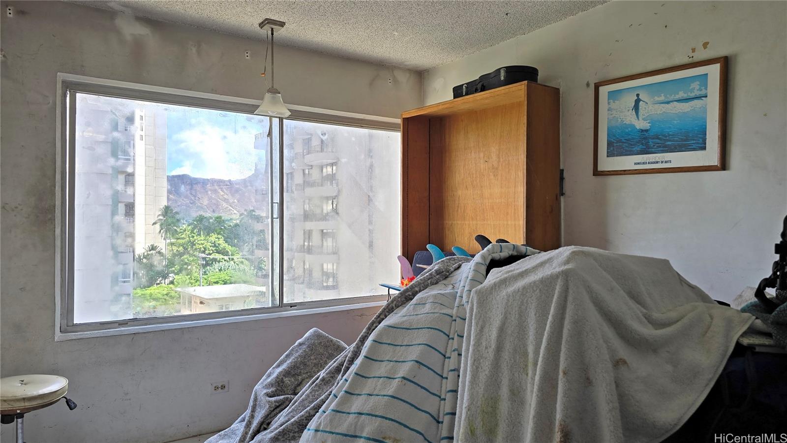 Ohualani condo # 701, Honolulu, Hawaii - photo 13 of 17