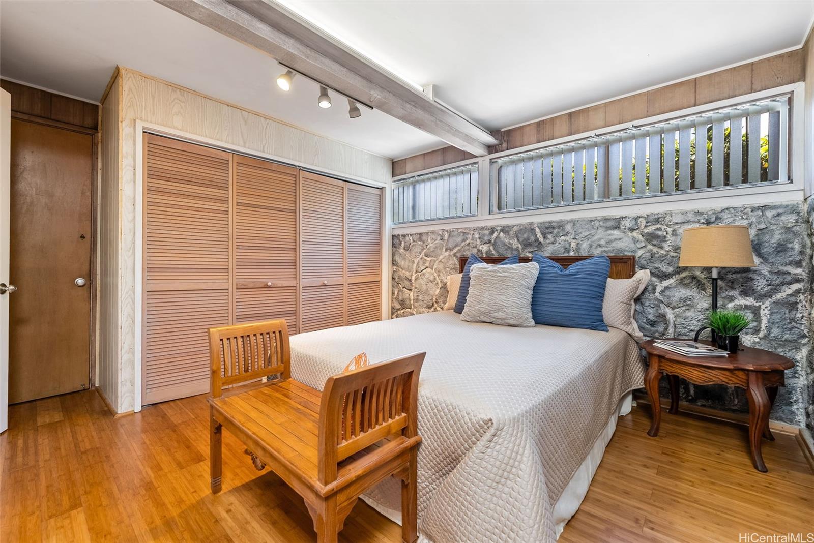 3200 Huelani Drive , Honolulu house for sale Manoa Area Honolulu