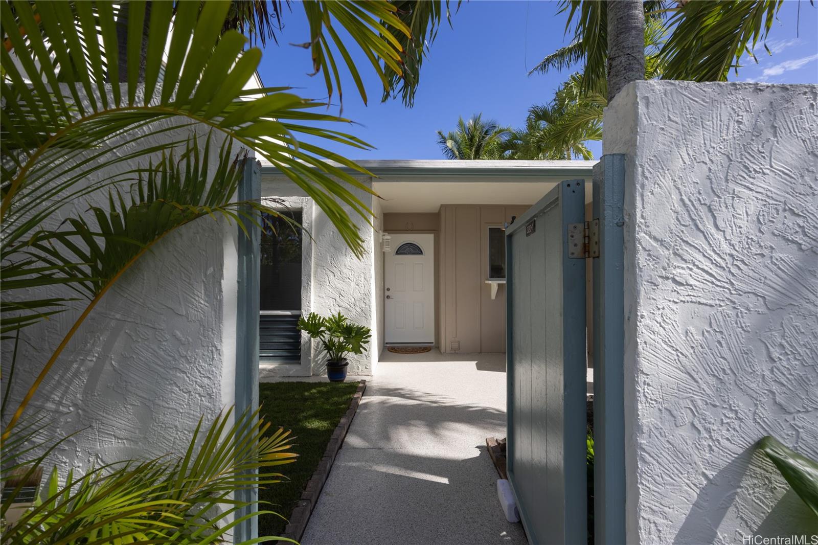 320-1 Molo Street townhouse # 1901, Kailua, Hawaii - photo 12 of 18