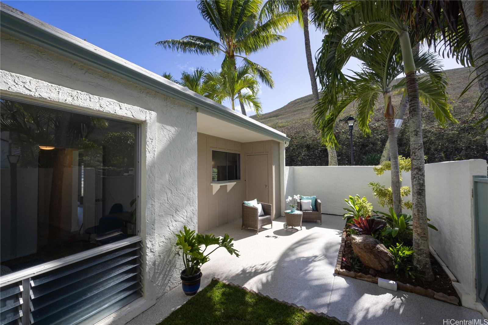 320-1 Molo Street townhouse # 1901, Kailua, Hawaii - photo 14 of 18