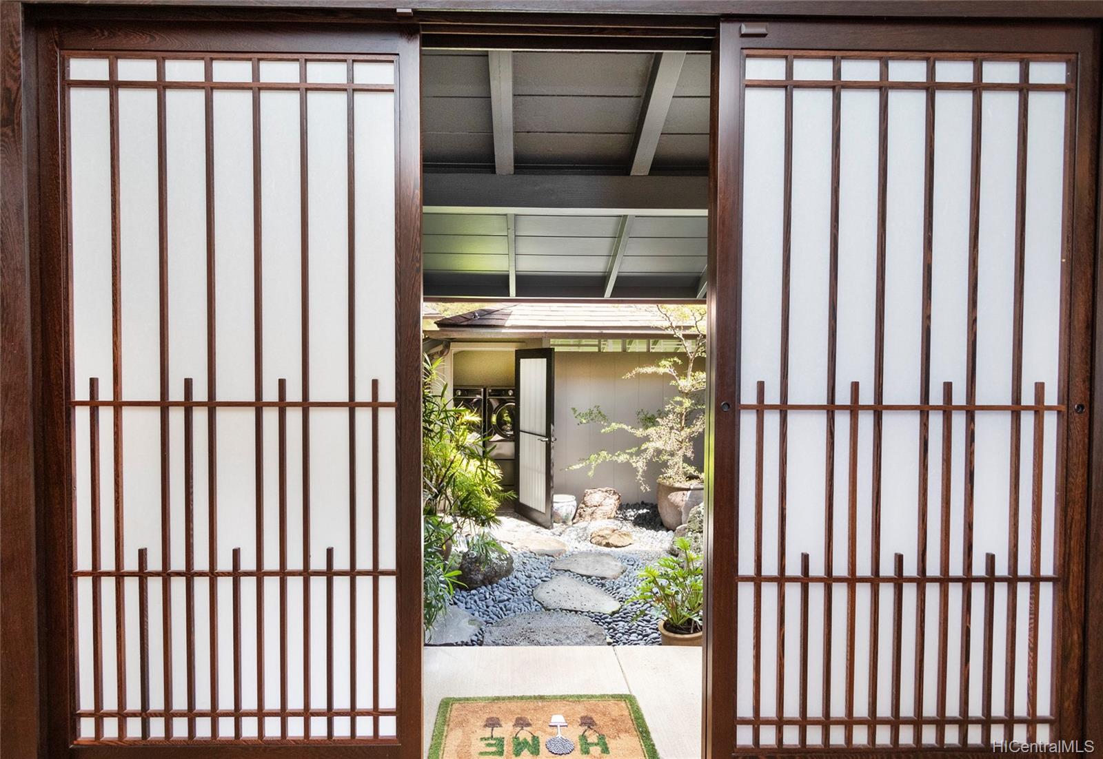 3208 Woodlawn Drive , Honolulu, Hi 96822 Manoawoodlawn