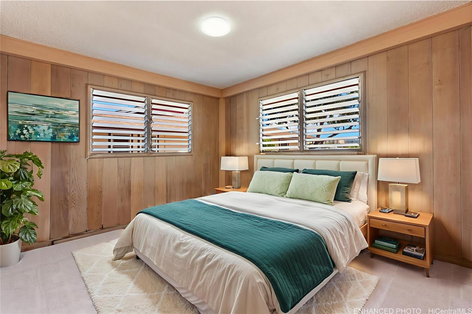 3209  Ala Laulani Street Salt Lake, Honolulu home - photo 17 of 25