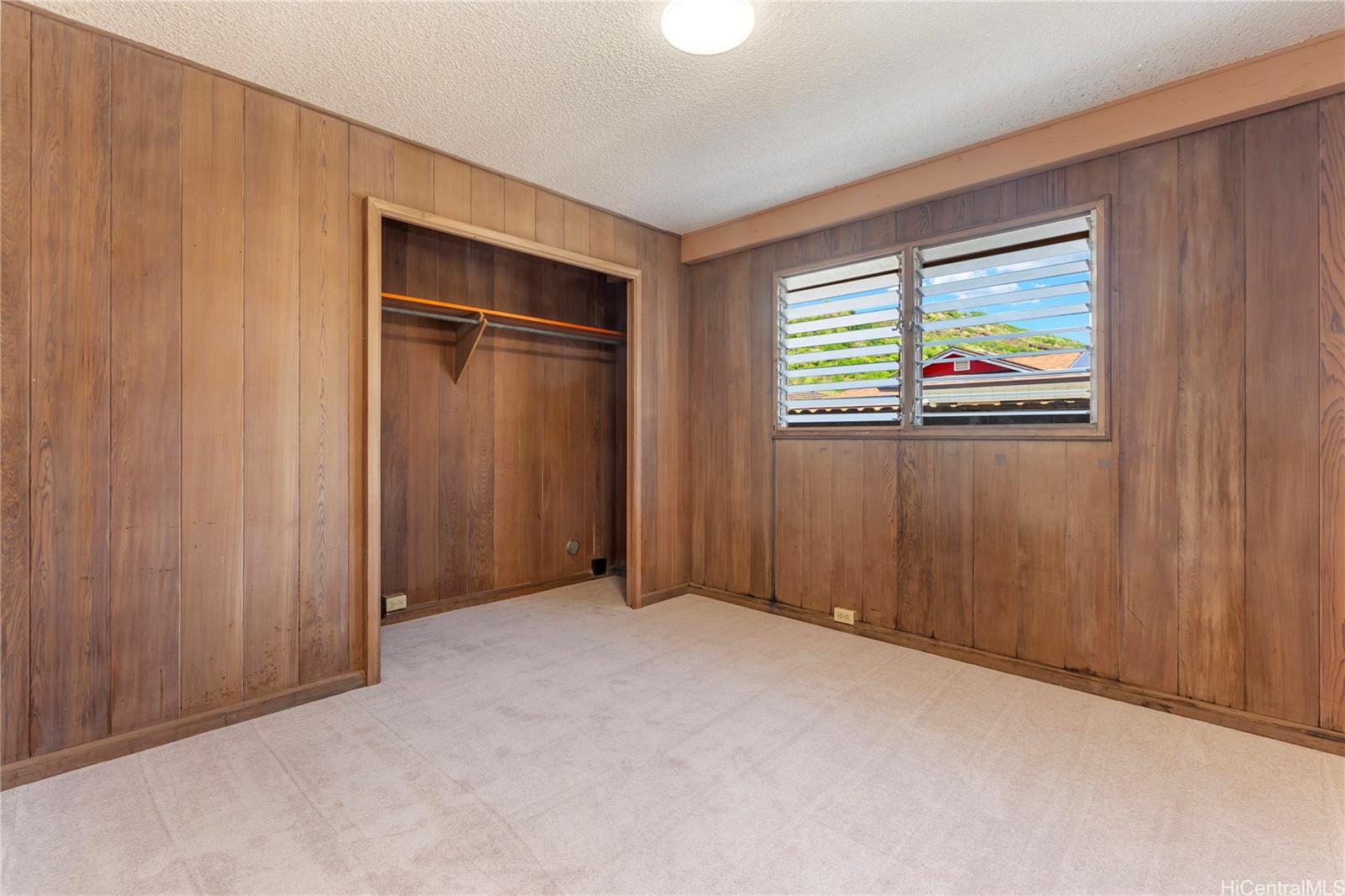 3209  Ala Laulani Street Salt Lake, Honolulu home - photo 20 of 25