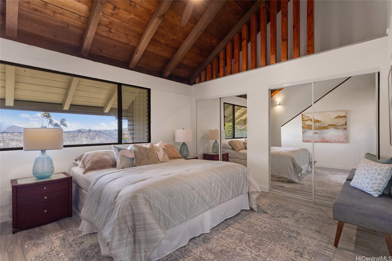 Kawaihae Crescent West condo # 320/F, Honolulu, Hawaii - photo 11 of 25