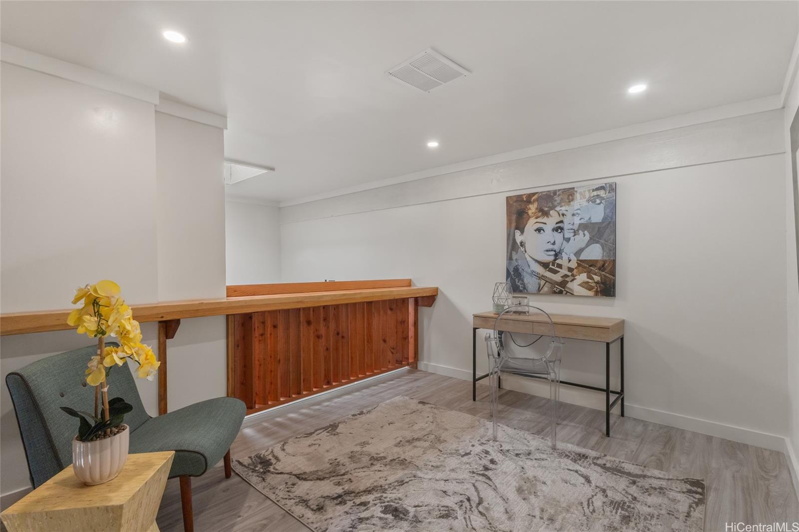 Kawaihae Crescent West condo # 320/F, Honolulu, Hawaii - photo 12 of 25