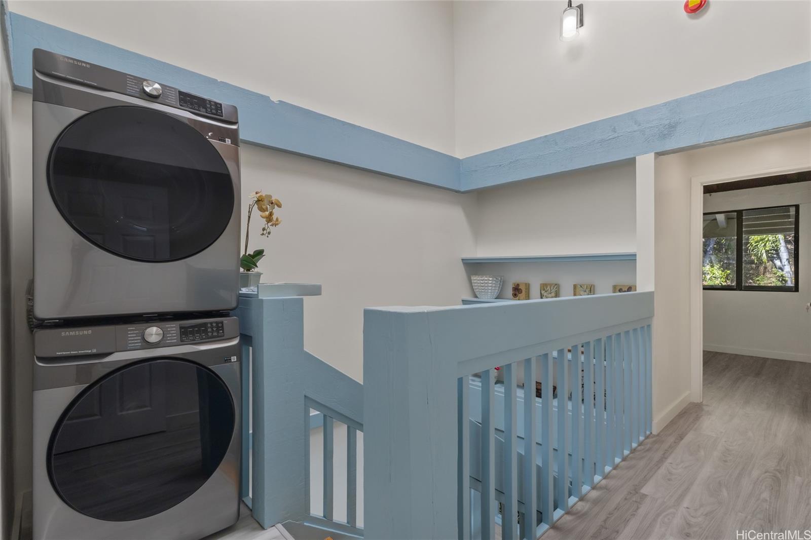 Kawaihae Crescent West condo # 320/F, Honolulu, Hawaii - photo 13 of 25