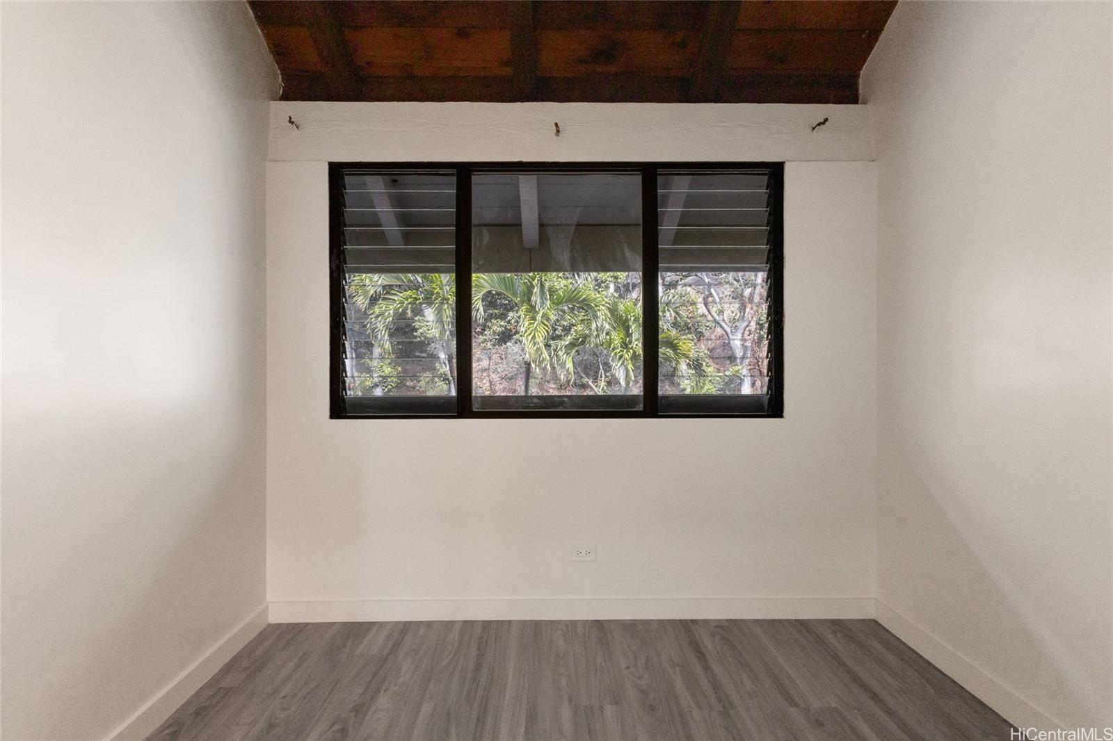 Kawaihae Crescent West condo # 320/F, Honolulu, Hawaii - photo 14 of 25