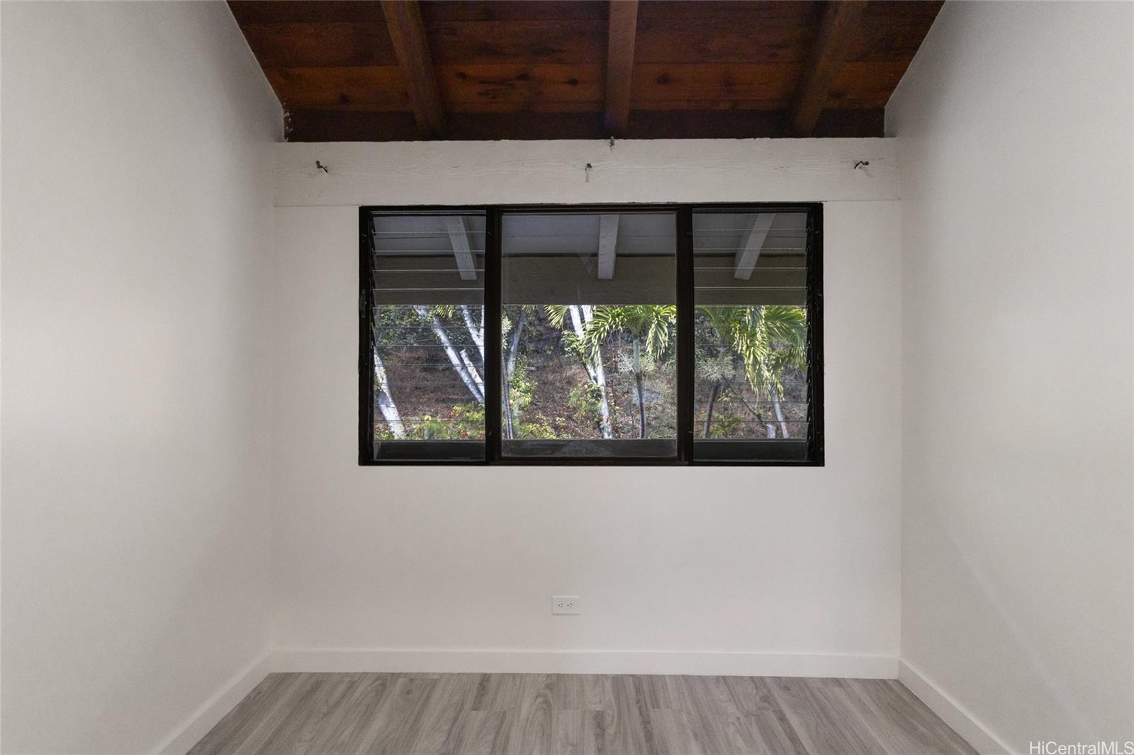 Kawaihae Crescent West condo # 320/F, Honolulu, Hawaii - photo 16 of 25