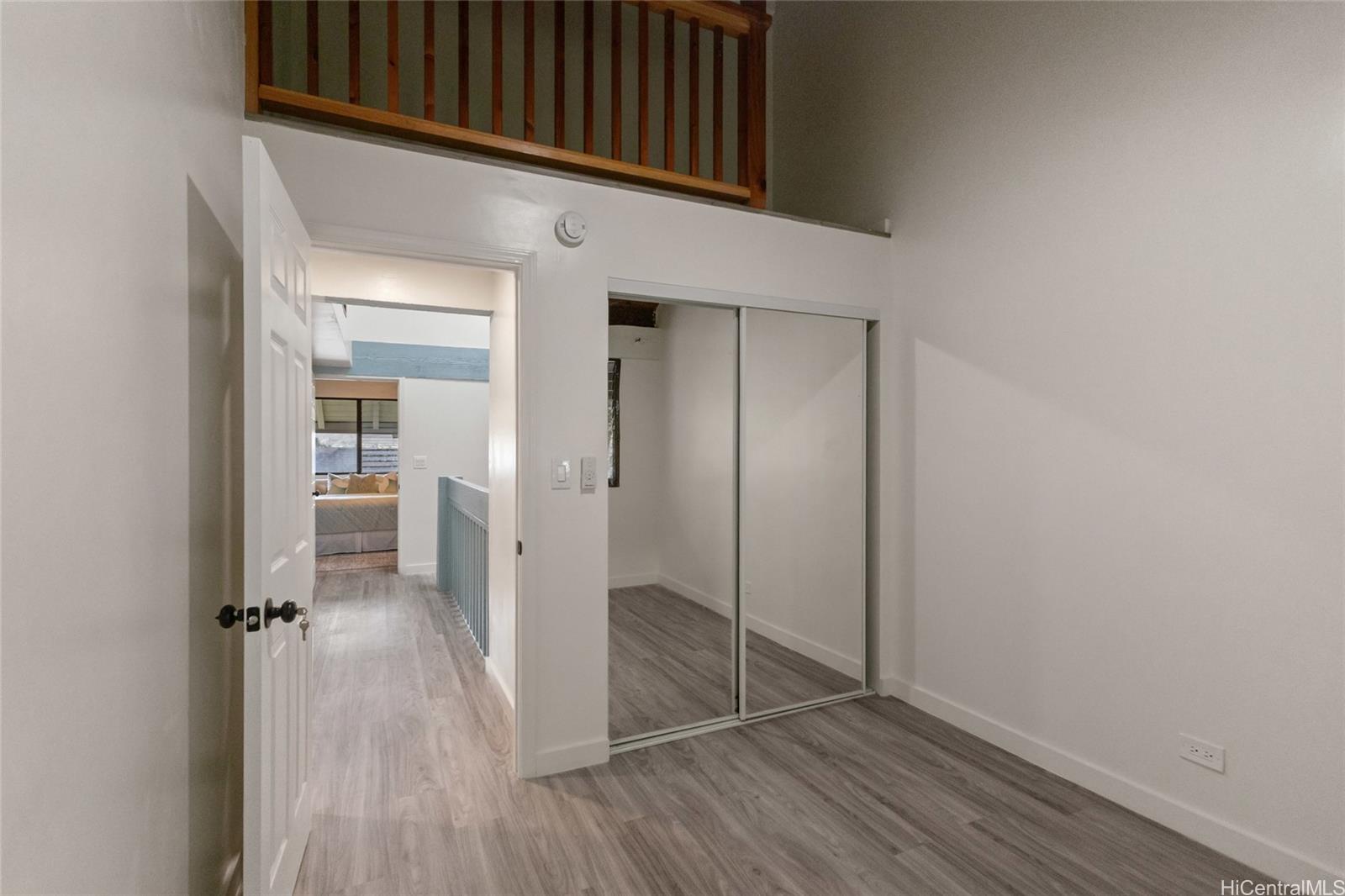 Kawaihae Crescent West condo # 320/F, Honolulu, Hawaii - photo 17 of 25