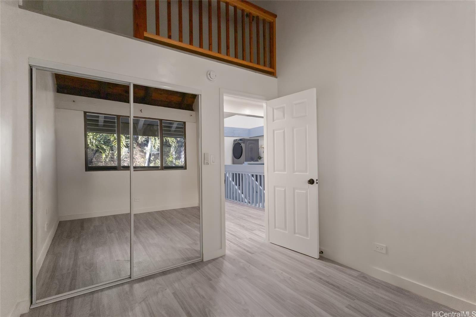 Kawaihae Crescent West condo # 320/F, Honolulu, Hawaii - photo 3 of 25