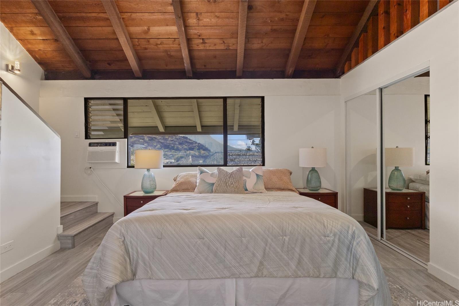 Kawaihae Crescent West condo # 320/F, Honolulu, Hawaii - photo 10 of 25