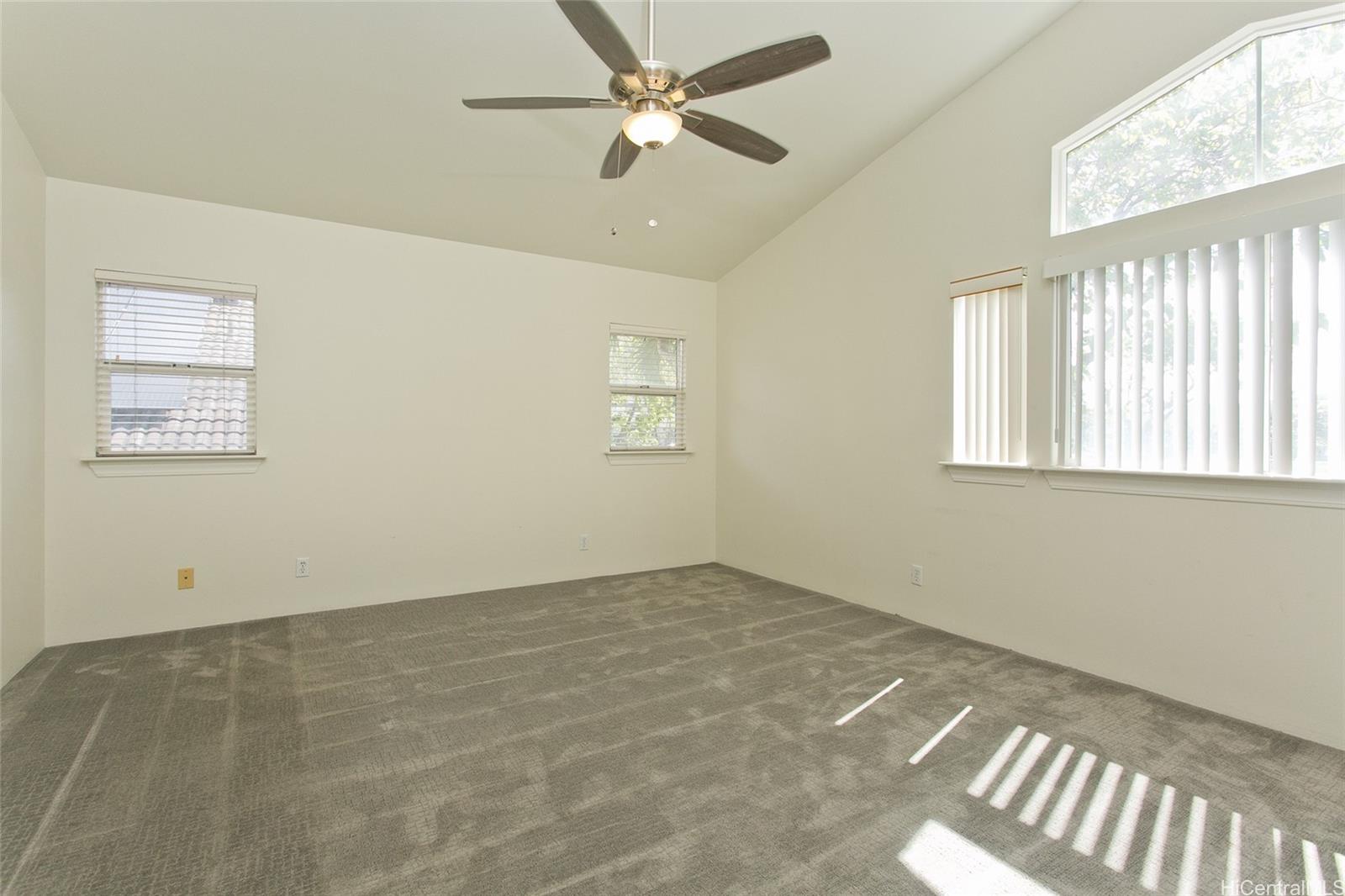 321  Ainahou St Marina West, Hawaii Kai home - photo 14 of 22