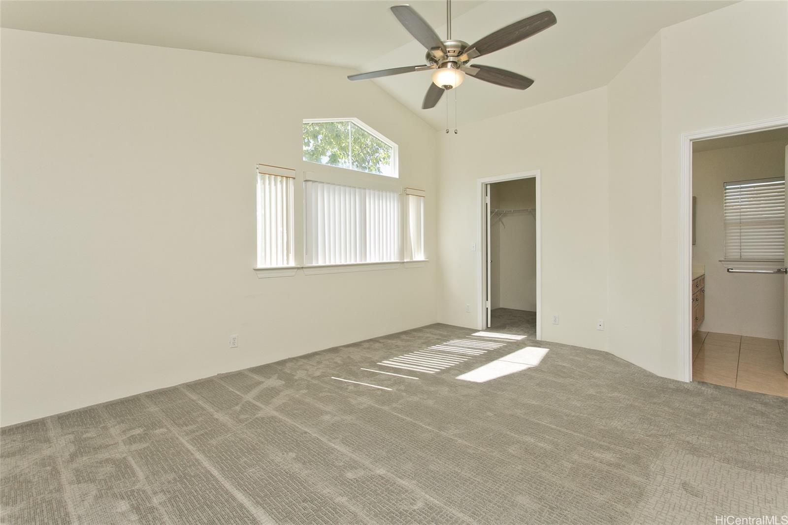 321  Ainahou St Marina West, Hawaii Kai home - photo 15 of 22