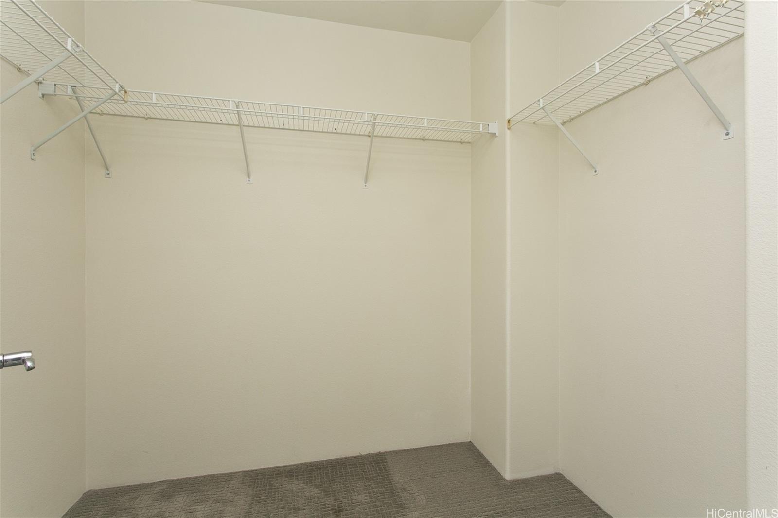 321  Ainahou St Marina West, Hawaii Kai home - photo 17 of 22