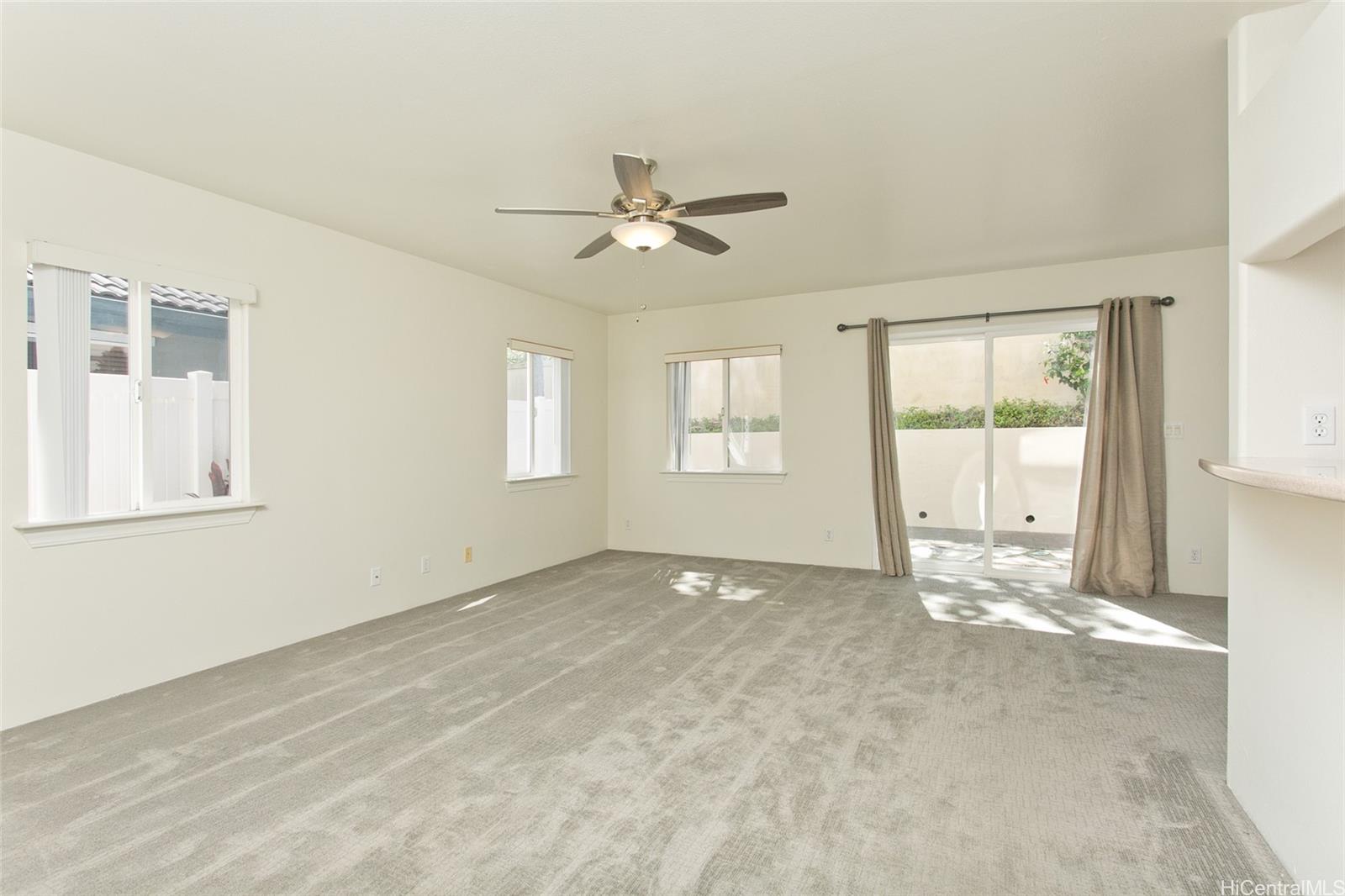 321  Ainahou St Marina West, Hawaii Kai home - photo 3 of 22