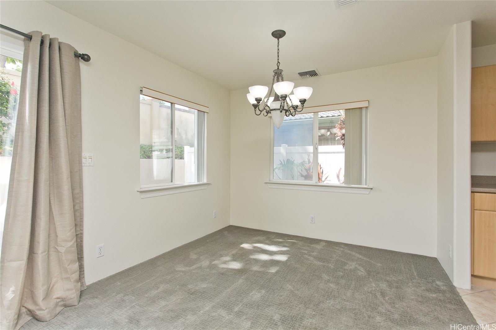 321  Ainahou St Marina West, Hawaii Kai home - photo 5 of 22