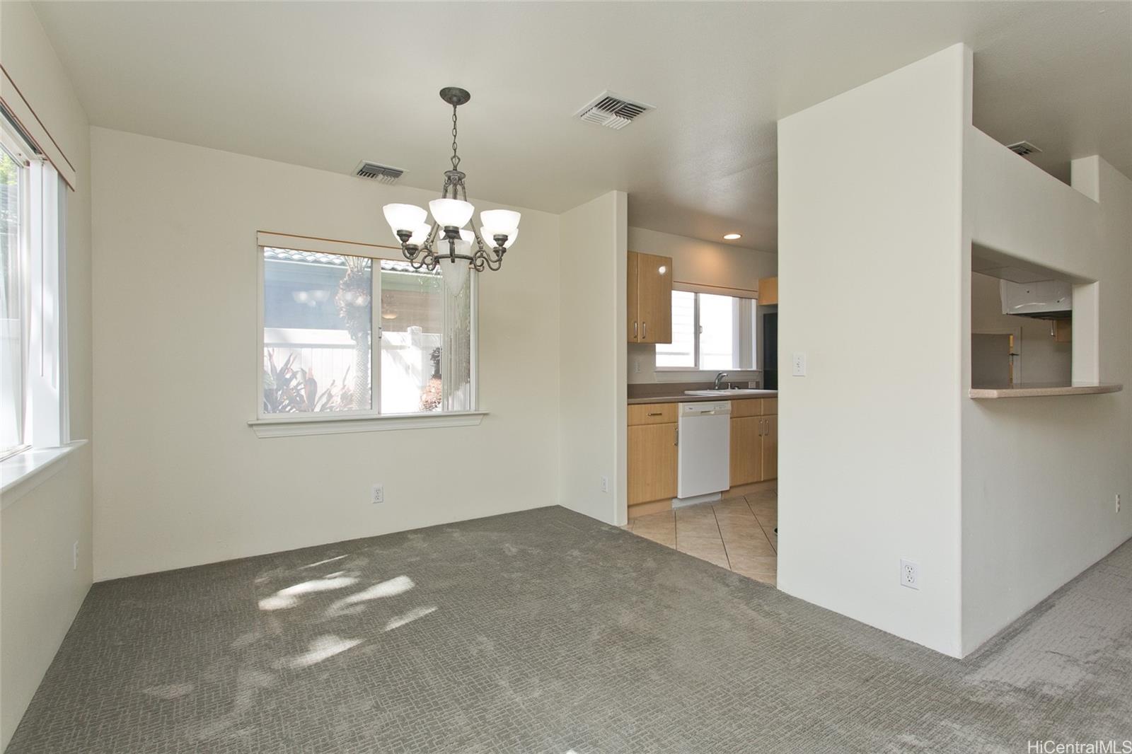 321  Ainahou St Marina West, Hawaii Kai home - photo 6 of 22