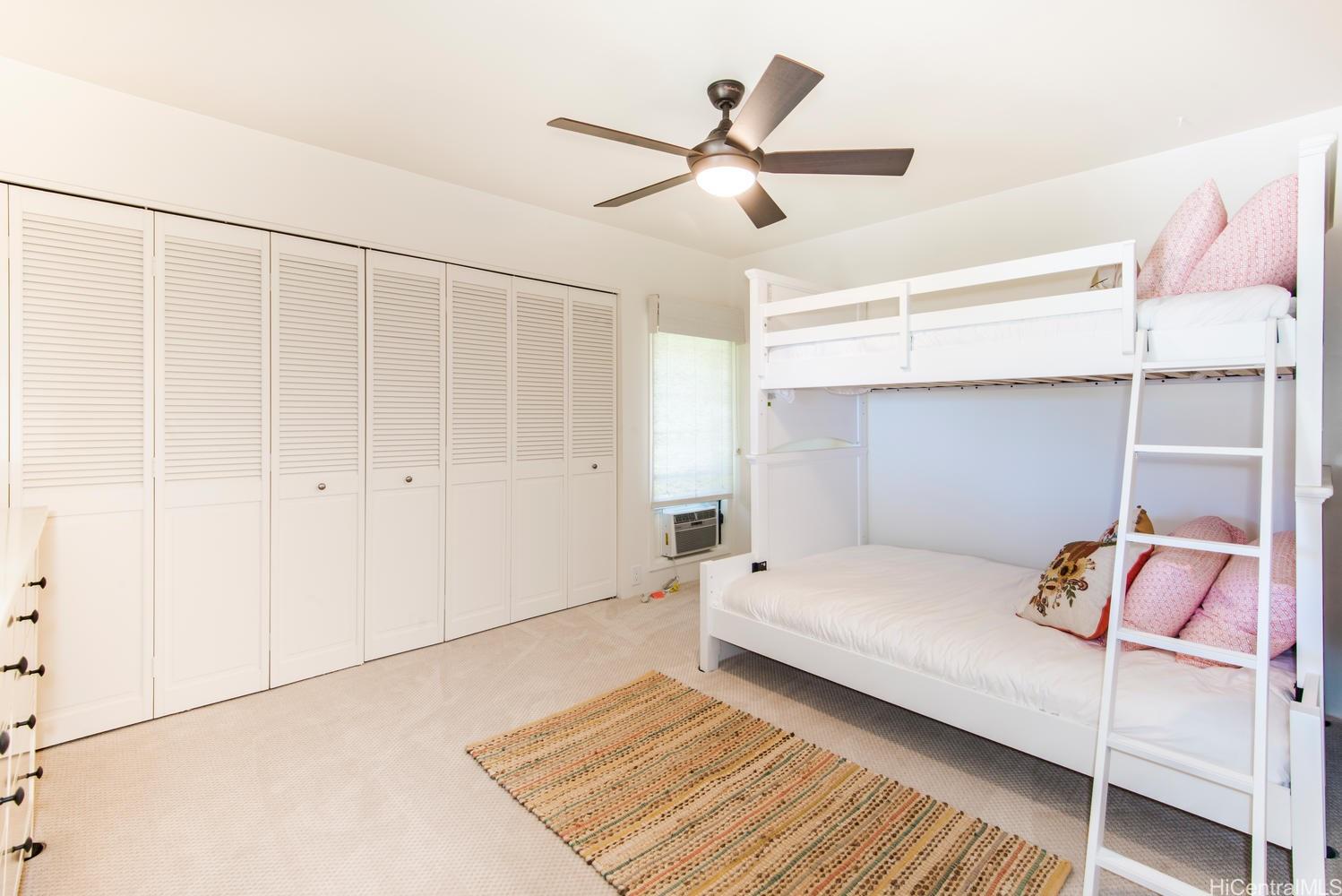 321 Kaelepulu Dr Kailua - Rental - photo 12 of 21